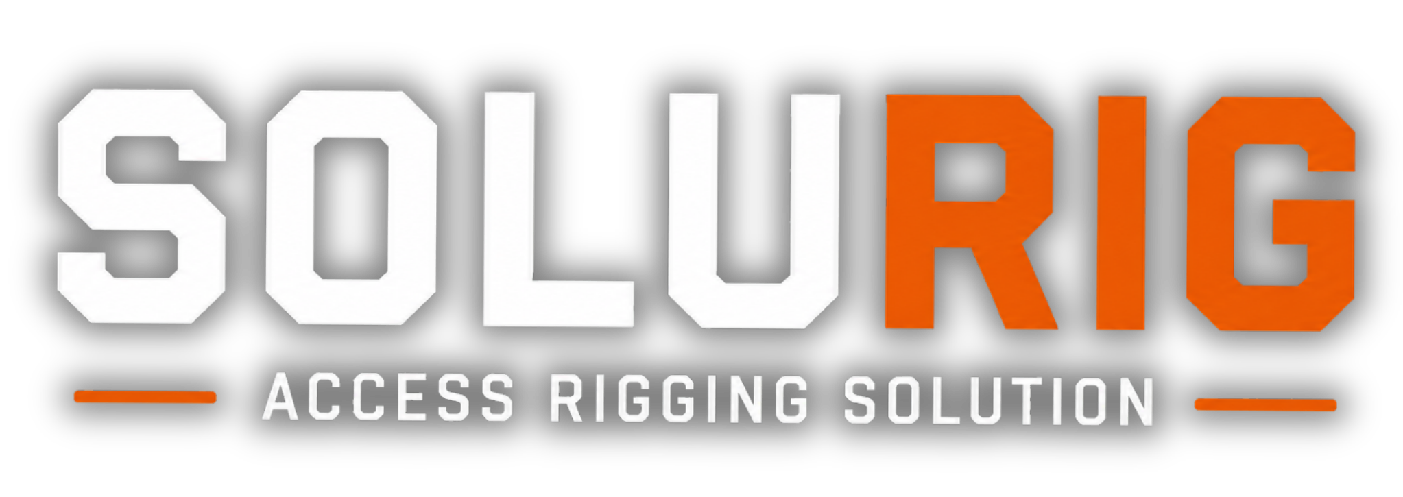 SOLURIG